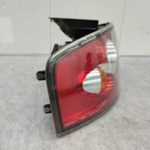 Feu arriere principal gauche (feux) SEAT IBIZA 3 PHASE 1 Diesel