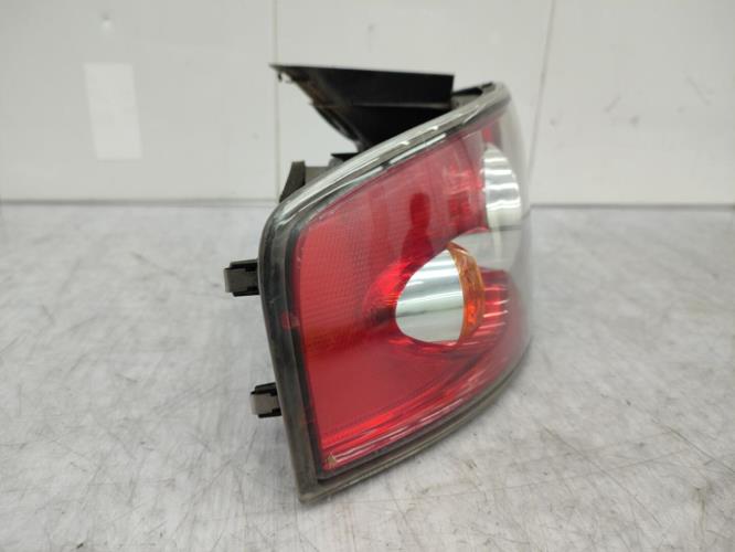 Feu arriere principal gauche (feux) SEAT IBIZA 3 PHASE 1 Diesel