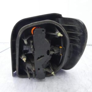 Feu arriere principal gauche (feux) VOLKSWAGEN POLO 3 PHASE 1 Essence