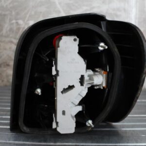 Feu arriere principal gauche (feux) VOLKSWAGEN POLO 3 PHASE 1 Essence