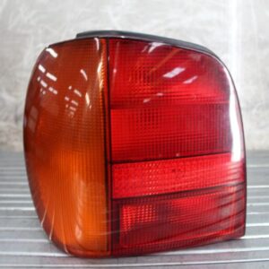 Feu arriere principal gauche (feux) VOLKSWAGEN POLO 3 PHASE 1 Essence