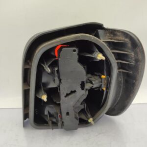 Feu arriere principal gauche (feux) VOLKSWAGEN POLO 3 PHASE 1 Essence