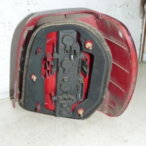 Feu arriere principal gauche (feux) VOLKSWAGEN POLO 3 PHASE 2 Essence