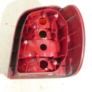 Feu arriere principal gauche (feux) VOLKSWAGEN POLO 3 PHASE 2 Essence