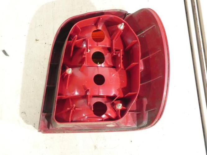 Feu arriere principal gauche (feux) VOLKSWAGEN POLO 3 PHASE 2 Essence
