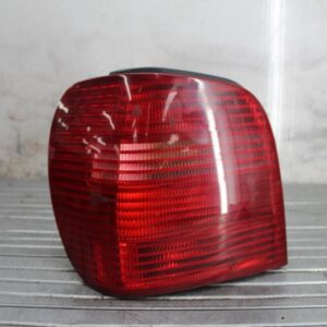 Feu arriere principal gauche (feux) VOLKSWAGEN POLO 3 PHASE 2 Essence