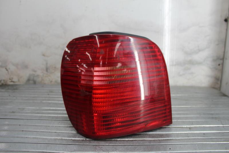 Feu arriere principal gauche (feux) VOLKSWAGEN POLO 3 PHASE 2 Essence