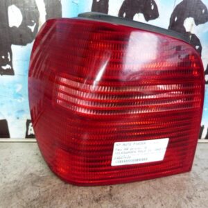 Feu arriere principal gauche (feux) VOLKSWAGEN POLO 3 PHASE 2 Diesel