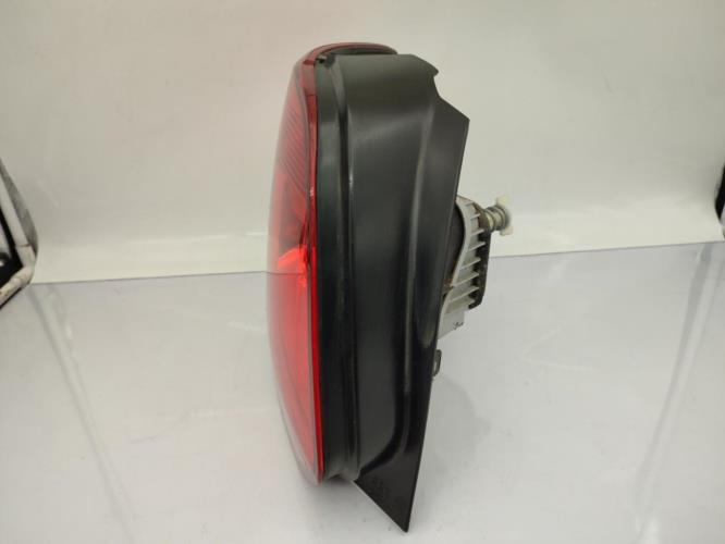 Feu arriere principal gauche (feux) VOLKSWAGEN POLO 5 PHASE 1 Diesel