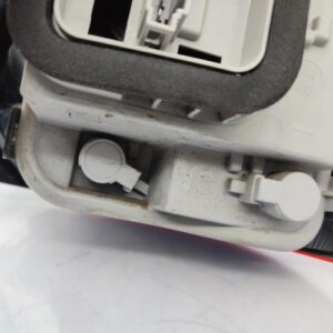 Feu arriere principal gauche (feux) VOLKSWAGEN POLO 5 PHASE 1 Diesel