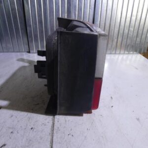 Feu arriere principal gauche (feux) VOLKSWAGEN TRANSPORTER 4 PHASE 2 Diesel