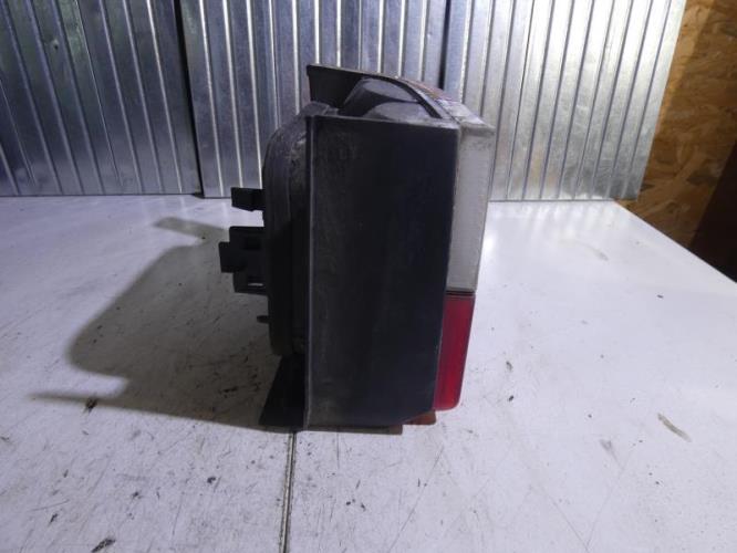 Feu arriere principal gauche (feux) VOLKSWAGEN TRANSPORTER 4 PHASE 2 Diesel