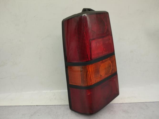 Feu arriere principal gauche (feux) FIAT PANDA 1 PHASE 2 Essence