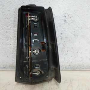 Feu arriere principal gauche (feux) FIAT PANDA 1 PHASE 2 Essence