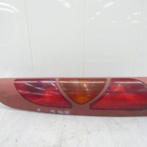 Feu arriere principal gauche (feux) RENAULT KANGOO 1 PHASE 1 Essence