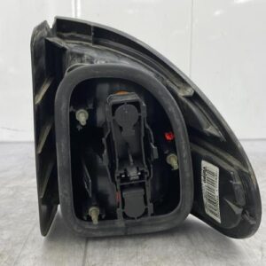 Feu arriere principal gauche (feux) RENAULT LAGUNA 1 PHASE 2 Diesel