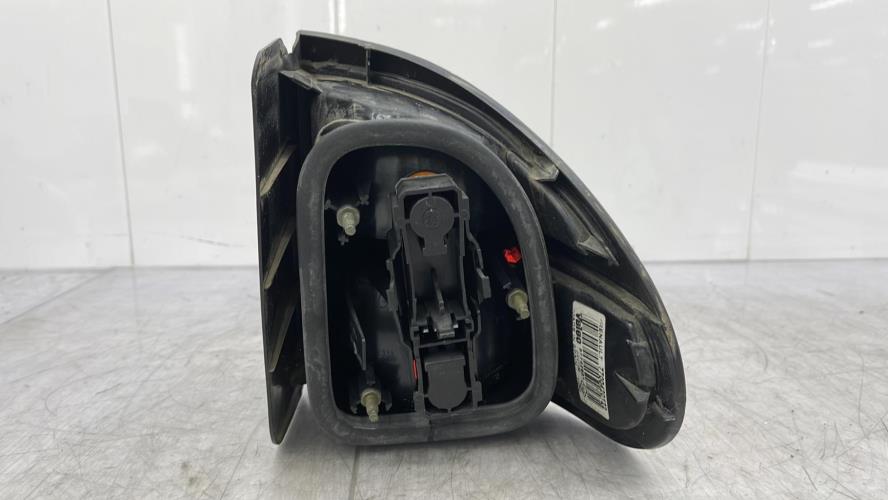 Feu arriere principal gauche (feux) RENAULT LAGUNA 1 PHASE 2 Diesel