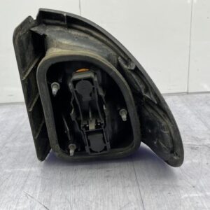 Feu arriere principal gauche (feux) RENAULT LAGUNA 1 PHASE 2 Diesel