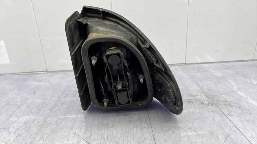 Feu arriere principal gauche (feux) RENAULT LAGUNA 1 PHASE 2 Diesel