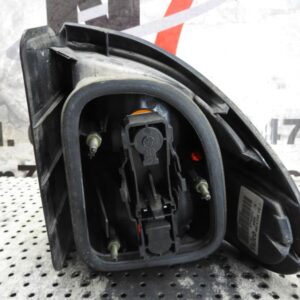 Feu arriere principal gauche (feux) RENAULT LAGUNA 1 PHASE 2 Diesel