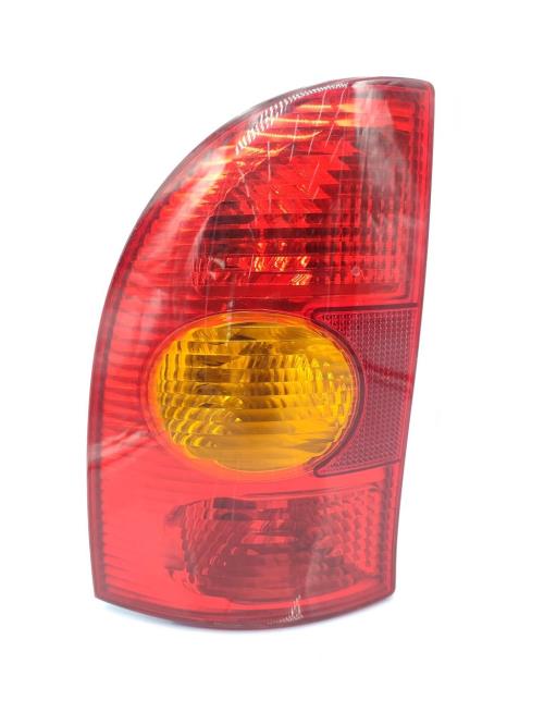 Feu arriere principal gauche (feux) RENAULT MEGANE 1 PHASE 2 BREAK Essence