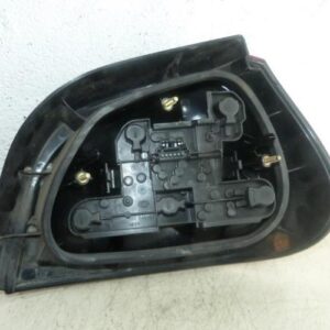 Feu arriere principal gauche (feux) RENAULT MEGANE 1 PHASE 2 Diesel