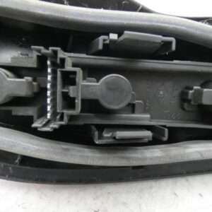 Feu arriere principal gauche (feux) RENAULT LAGUNA 1 PHASE 2 BREAK Diesel