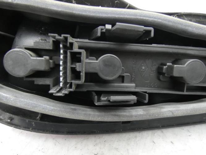 Feu arriere principal gauche (feux) RENAULT LAGUNA 1 PHASE 2 BREAK Diesel