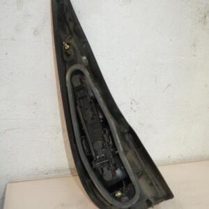 Feu arriere principal droit (feux) RENAULT LAGUNA 1 PHASE 2 Diesel