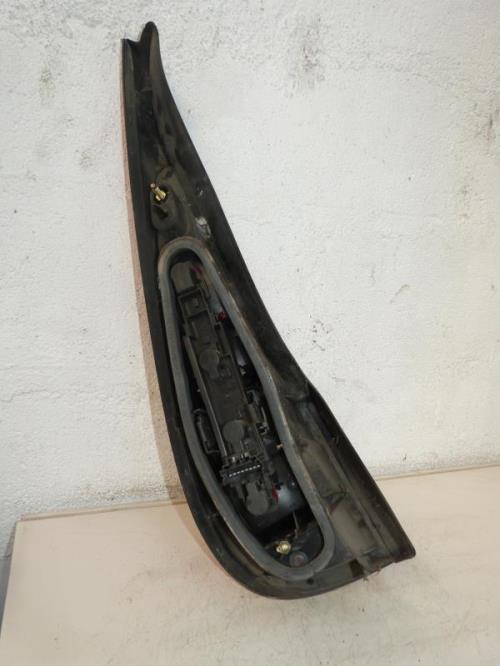 Feu arriere principal droit (feux) RENAULT LAGUNA 1 PHASE 2 Diesel