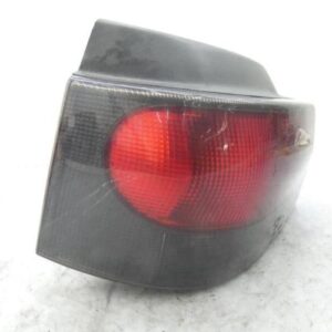 Feu arriere principal gauche (feux) RENAULT CLIO 1 PHASE 2 Diesel