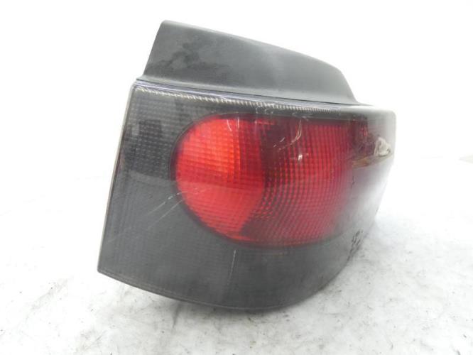 Feu arriere principal gauche (feux) RENAULT CLIO 1 PHASE 2 Diesel