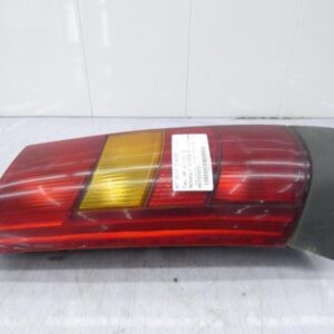 Feu arriere principal gauche (feux) RENAULT SUPER 5 Essence