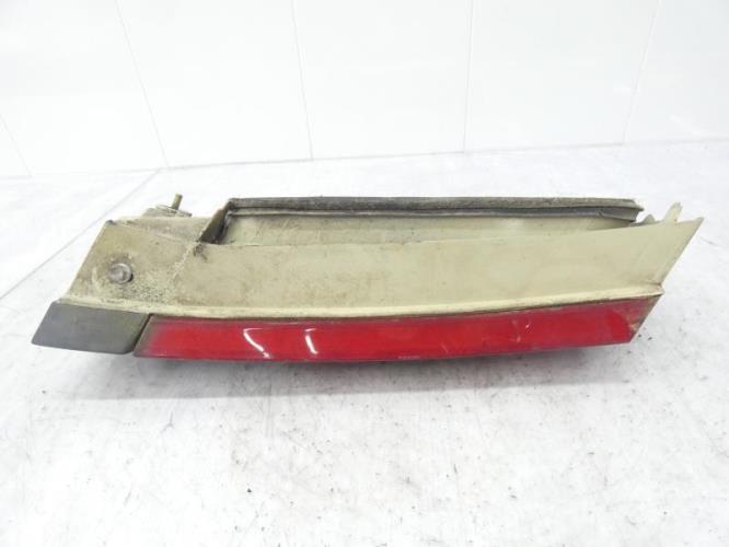 Feu arriere principal droit (feux) RENAULT SUPER 5 Essence