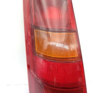 Feu arriere principal gauche (feux) RENAULT SUPER 5 Essence