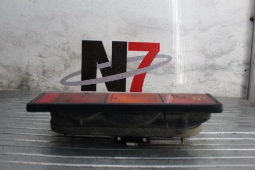 Feu arriere principal gauche (feux) RENAULT EXPRESS PHASE 1 Essence