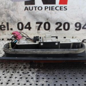 Feu arriere principal gauche (feux) RENAULT EXPRESS PHASE 1 Essence