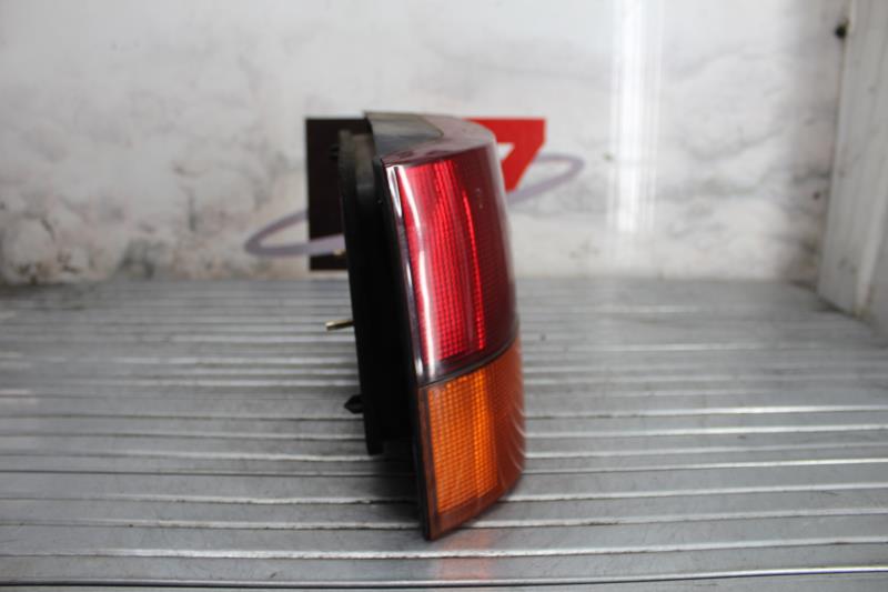 Feu arriere principal gauche (feux) RENAULT R19 PHASE 1 Diesel