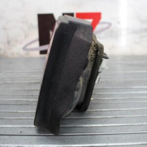 Feu arriere principal gauche (feux) RENAULT R21 PHASE 2 Diesel