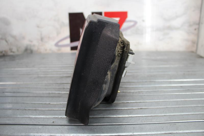 Feu arriere principal gauche (feux) RENAULT R21 PHASE 2 Diesel