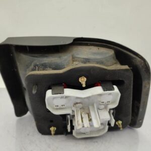 Feu arriere principal gauche (feux) RENAULT R21 PHASE 2 Essence