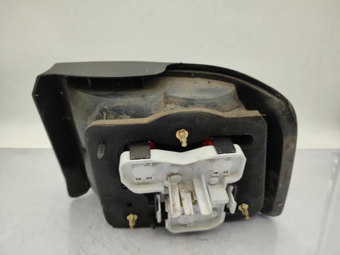 Feu arriere principal gauche (feux) RENAULT R21 PHASE 2 Essence