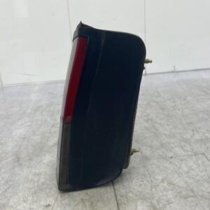 Feu arriere principal gauche (feux) RENAULT SAFRANE PHASE 1 Essence