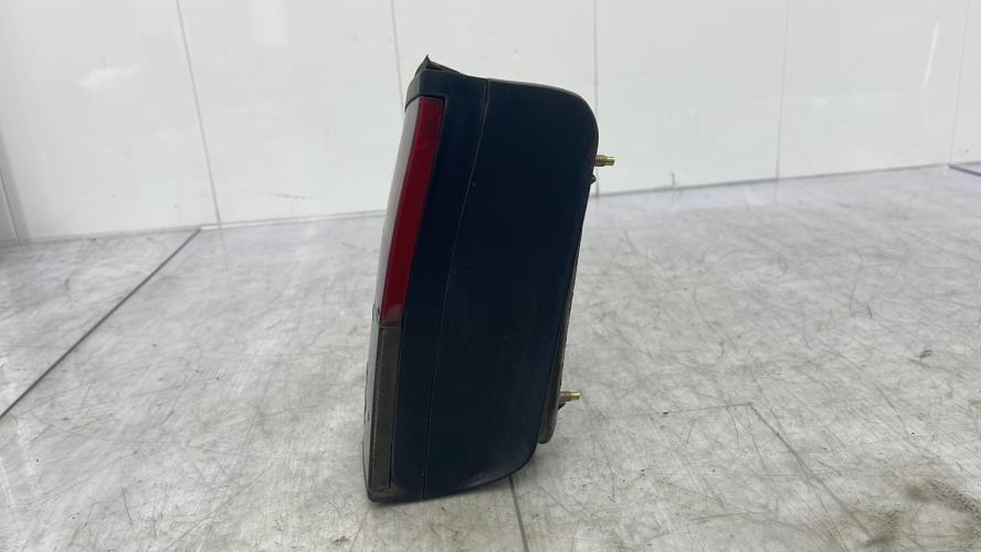 Feu arriere principal gauche (feux) RENAULT SAFRANE PHASE 1 Essence
