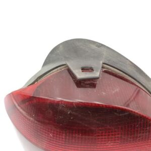 Feu arriere principal gauche (feux) RENAULT TWINGO 1 PHASE 1 Essence