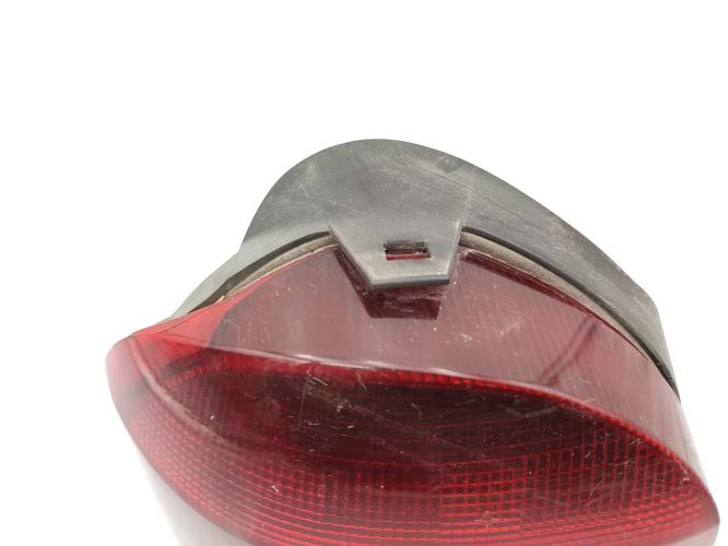 Feu arriere principal gauche (feux) RENAULT TWINGO 1 PHASE 1 Essence