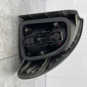 Feu arriere principal gauche (feux) RENAULT LAGUNA 1 PHASE 1 Essence