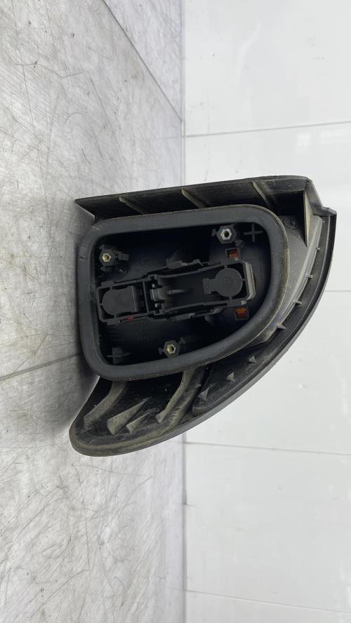 Feu arriere principal gauche (feux) RENAULT LAGUNA 1 PHASE 1 Essence