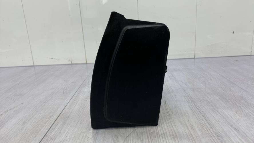 Feu arriere principal gauche (feux) RENAULT LAGUNA 1 PHASE 1 Essence