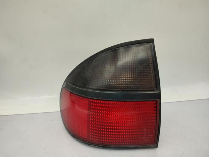 Feu arriere principal gauche (feux) RENAULT LAGUNA 1 PHASE 1 Essence